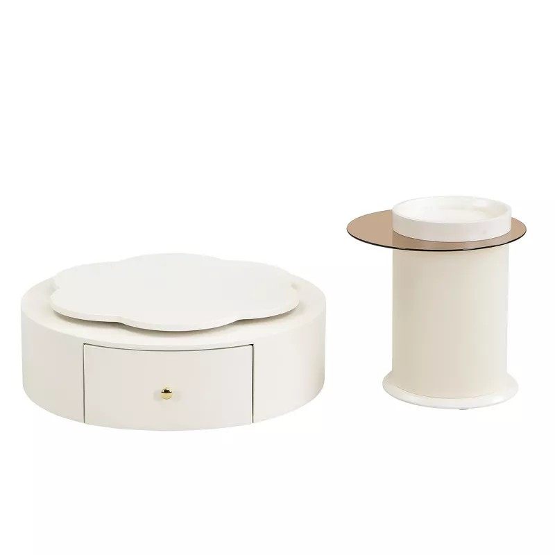 www.jingtongfurniture.com